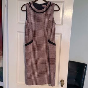 Boden wool dress/jumper